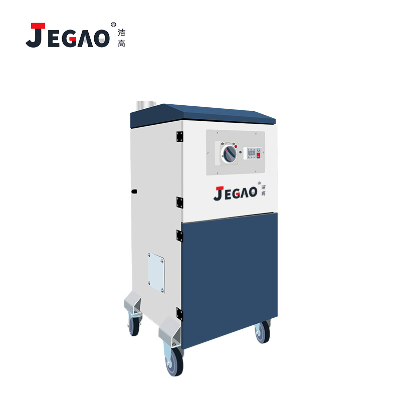 ƶʽ GV-110